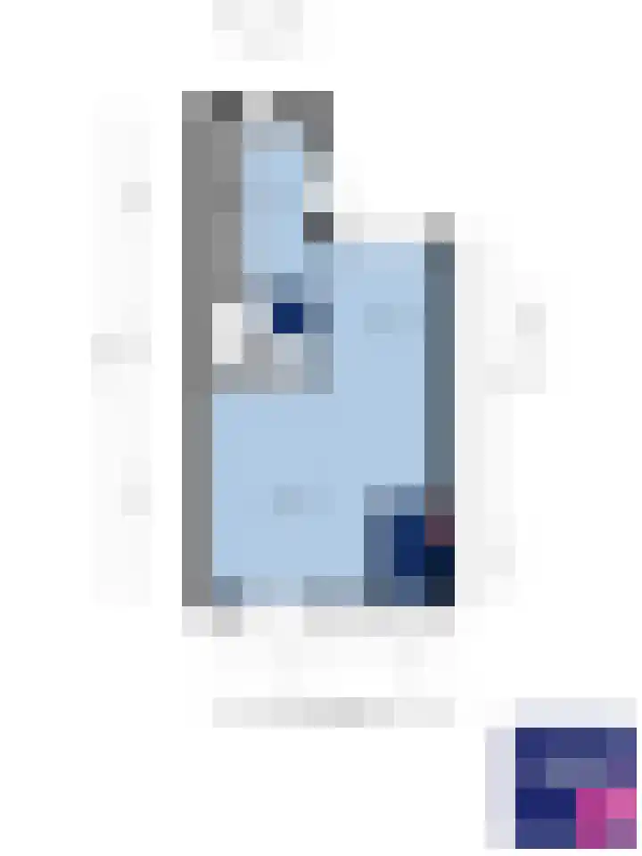 Hofstad 14 Waalwijk thumbnail 33