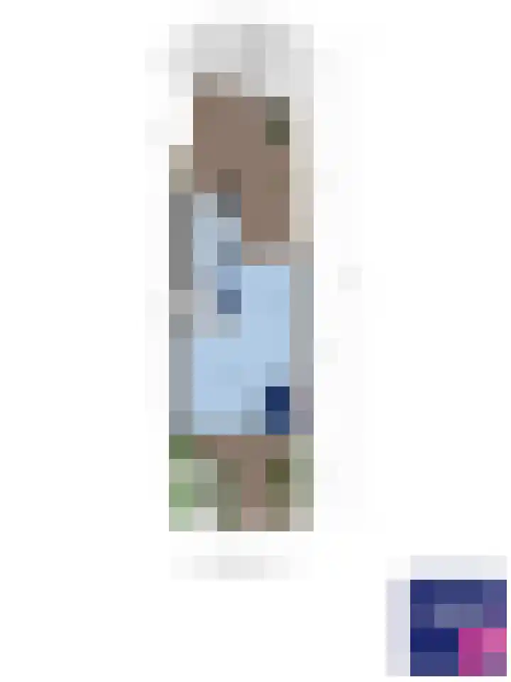 Hofstad 14 Waalwijk thumbnail 37