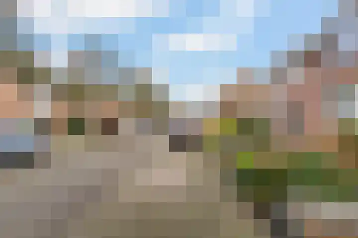 Hofstad 14 Waalwijk thumbnail 4