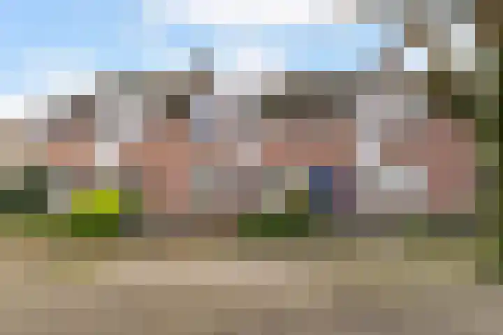 Hofstad 14 Waalwijk thumbnail 5