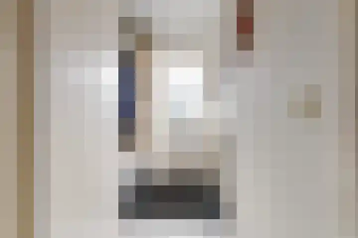 Hofstad 14 Waalwijk thumbnail 6