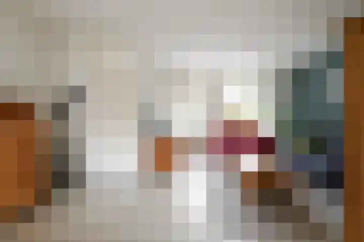 Hofstad 14 Waalwijk thumbnail 8