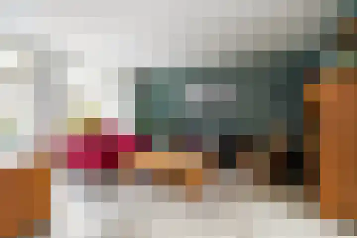 Hofstad 14 Waalwijk thumbnail 9