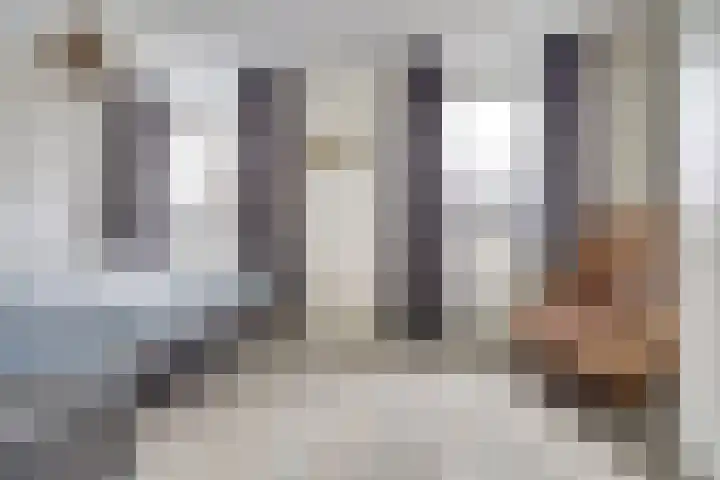 Hofstad 18 Esbeek thumbnail 12