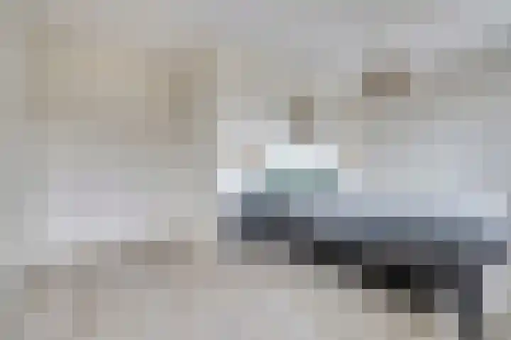 Hofstad 18 Esbeek thumbnail 13