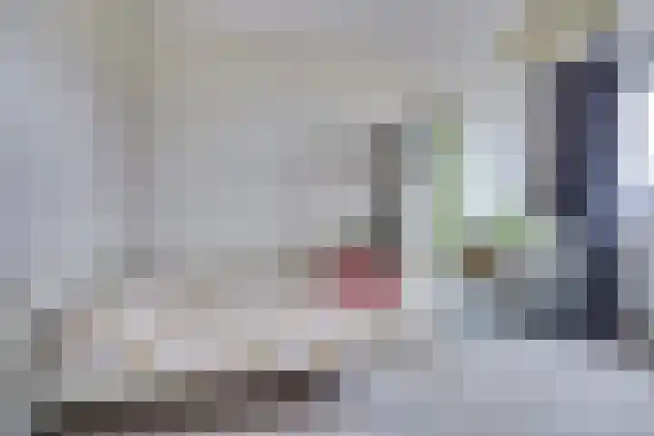 Hofstad 18 Esbeek thumbnail 15