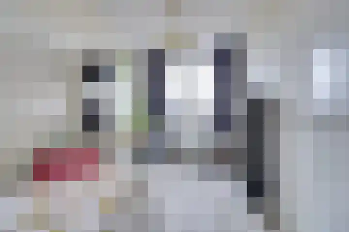 Hofstad 18 Esbeek thumbnail 16