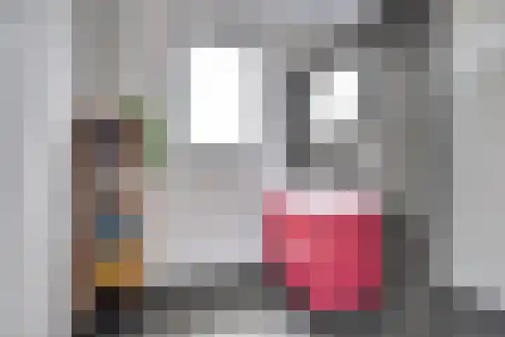 Hofstad 18 Esbeek thumbnail 17