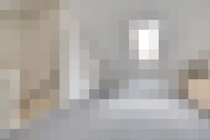 Hofstad 18 Esbeek thumbnail 20