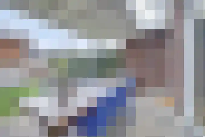 Hofstad 18 Esbeek thumbnail 22