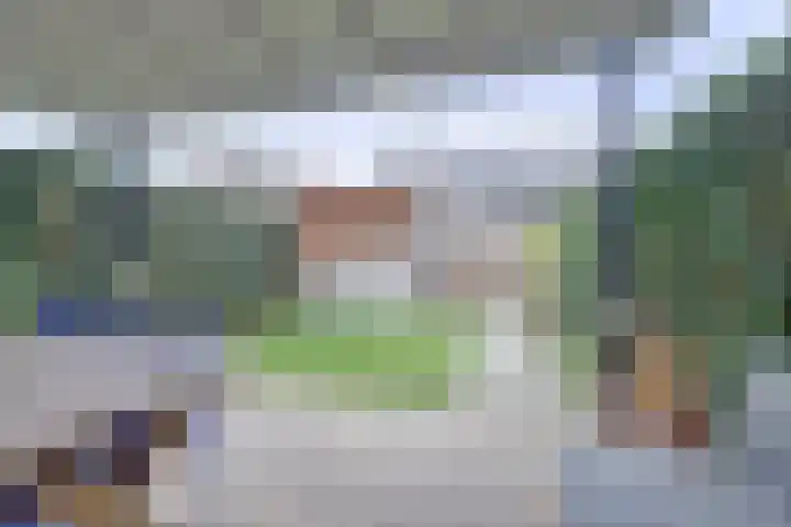 Hofstad 18 Esbeek thumbnail 23