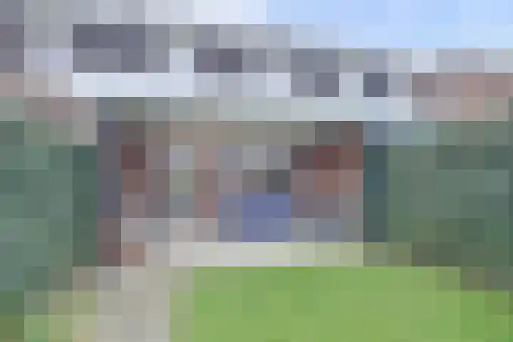 Hofstad 18 Esbeek thumbnail 24