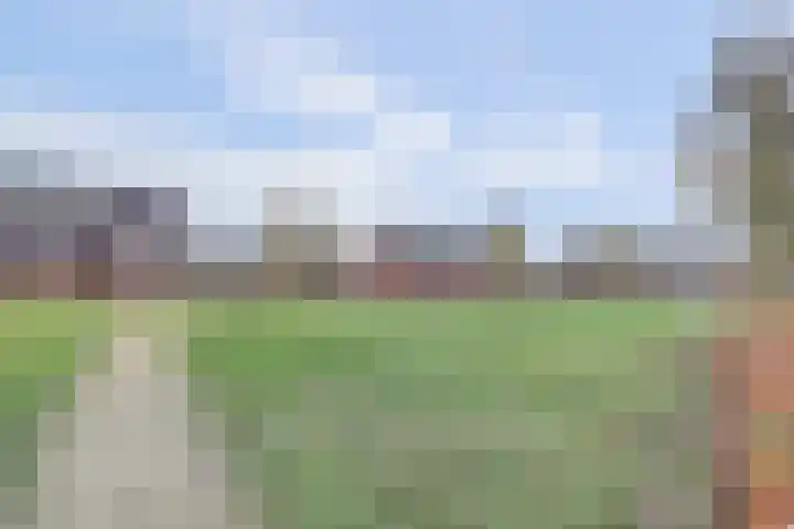 Hofstad 18 Esbeek thumbnail 27