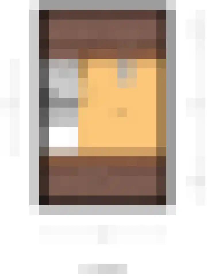 Hofstad 18 Esbeek thumbnail 30