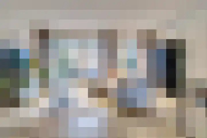Hofstad 18 Esbeek thumbnail 4