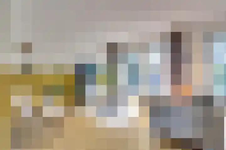 Hofstad 18 Esbeek thumbnail 5