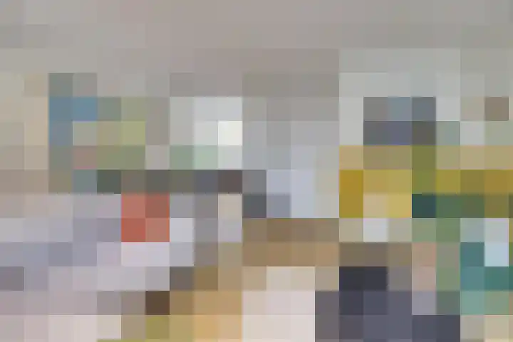 Hofstad 18 Esbeek thumbnail 6