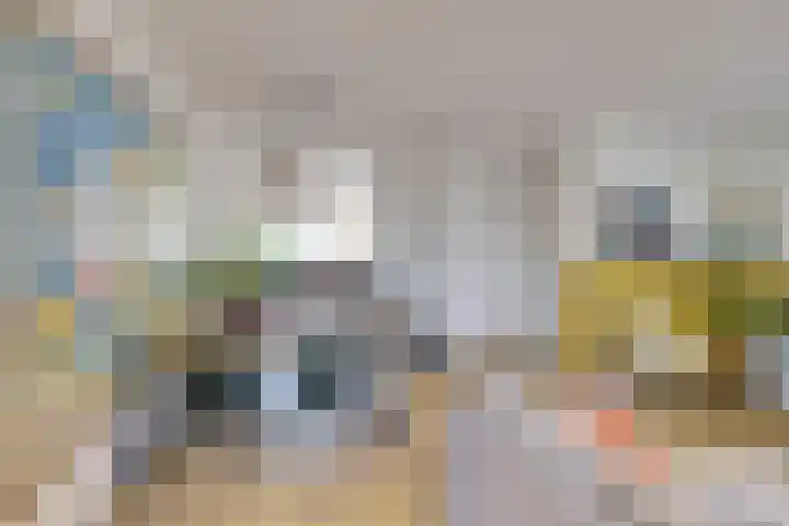 Hofstad 18 Esbeek thumbnail 7