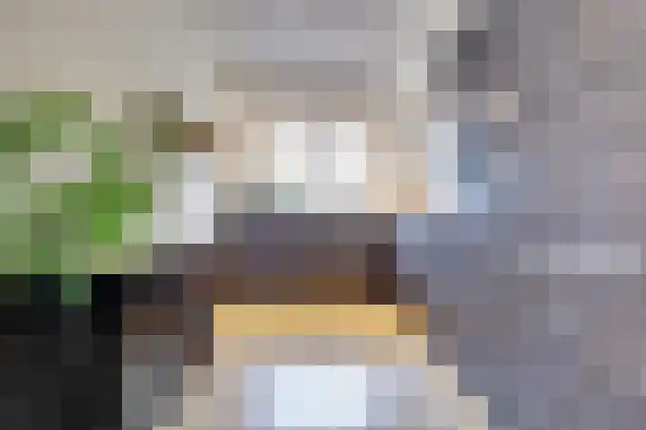 Hofstad 18 Esbeek thumbnail 9