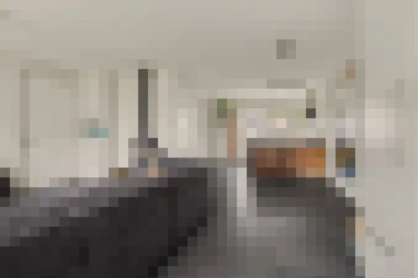 Hofstad 2 Esbeek thumbnail 10