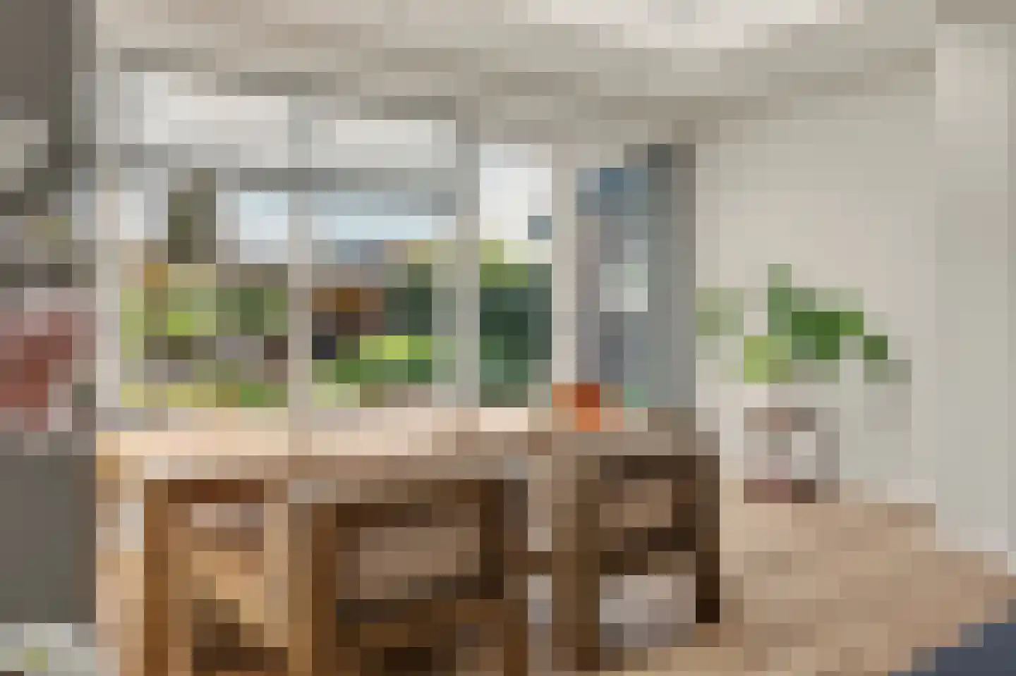 Hofstad 2 Esbeek thumbnail 12