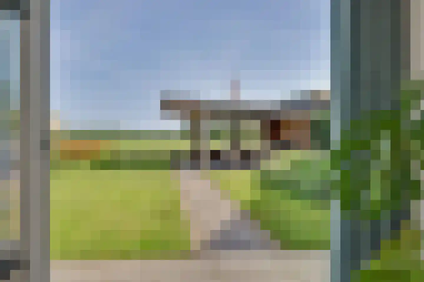Hofstad 2 Esbeek thumbnail 13