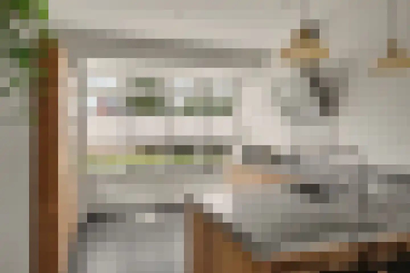 Hofstad 2 Esbeek thumbnail 15