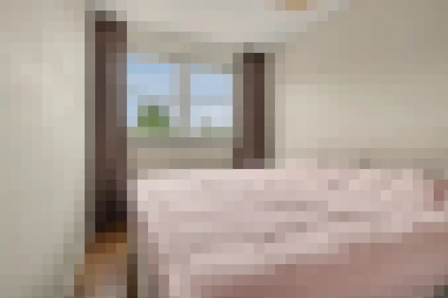 Hofstad 2 Esbeek thumbnail 21