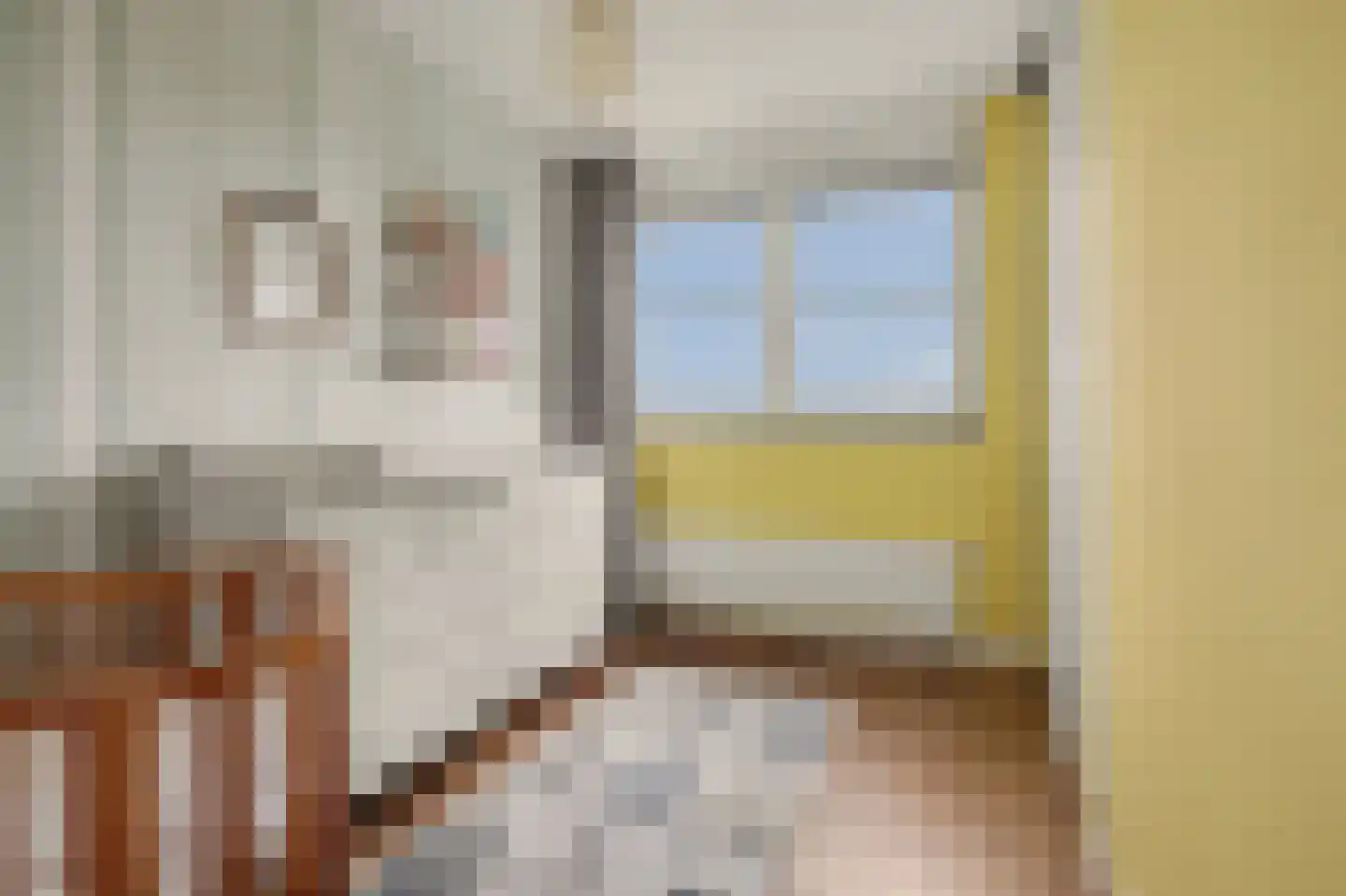 Hofstad 2 Esbeek thumbnail 22