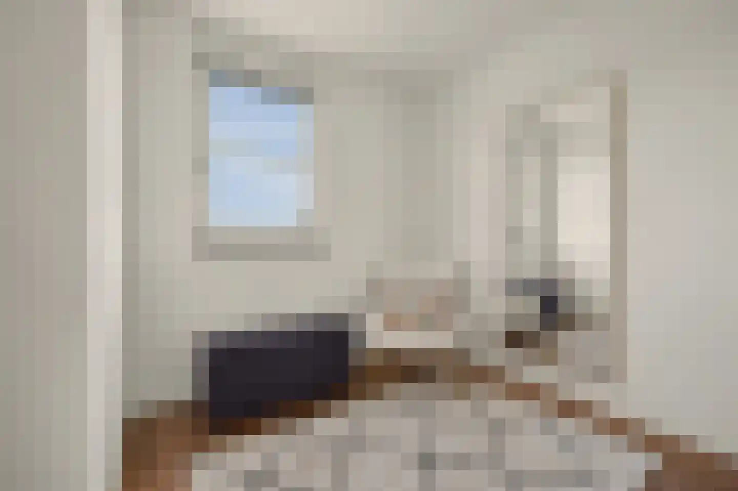 Hofstad 2 Esbeek thumbnail 24
