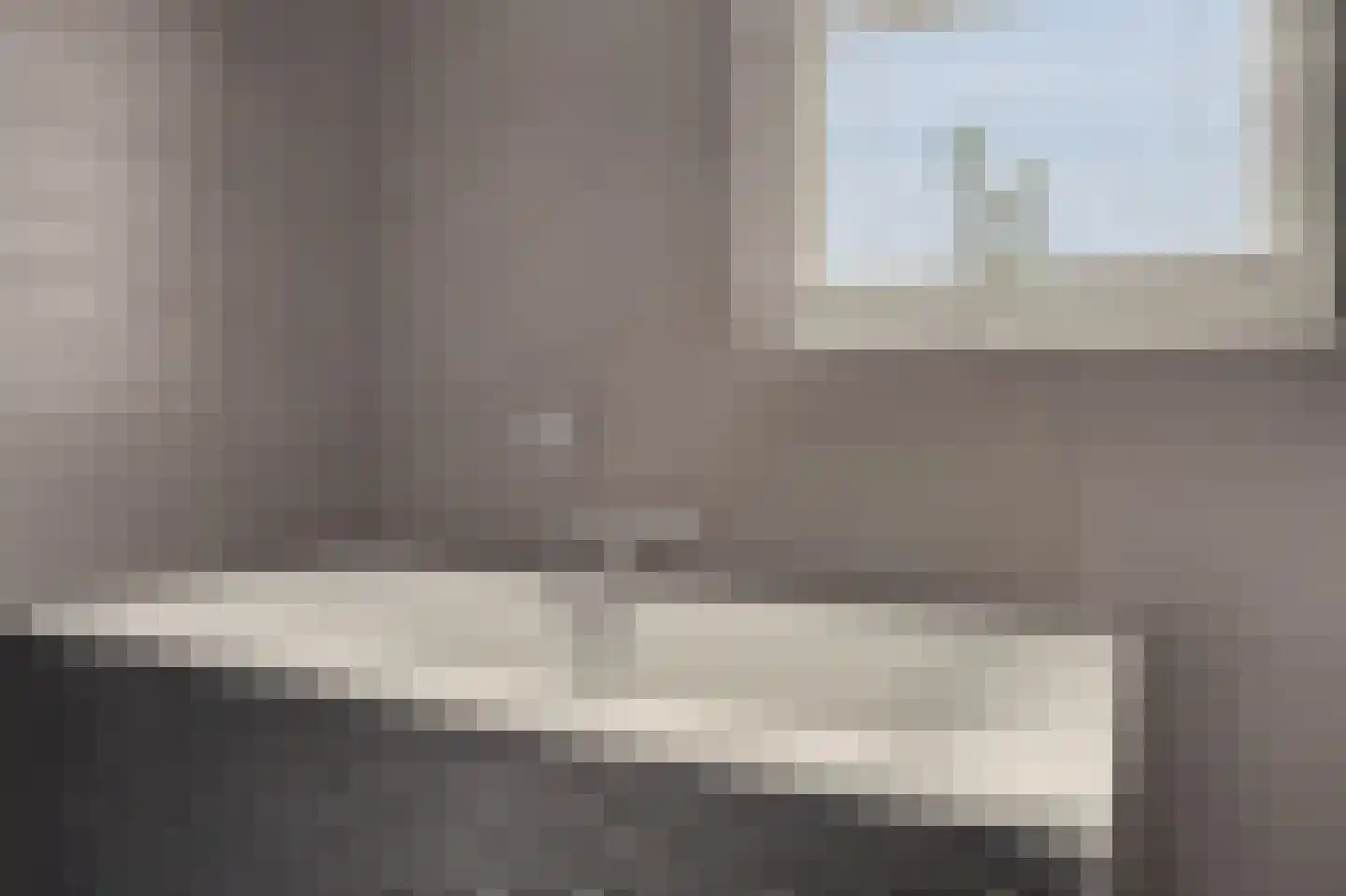 Hofstad 2 Esbeek thumbnail 28