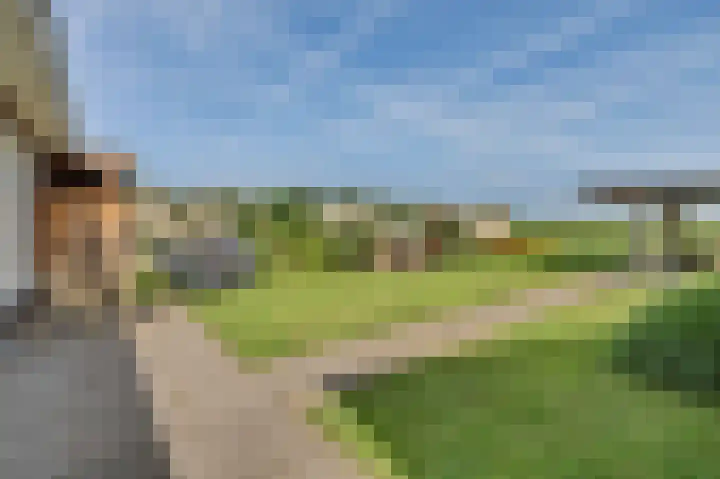 Hofstad 2 Esbeek thumbnail 35