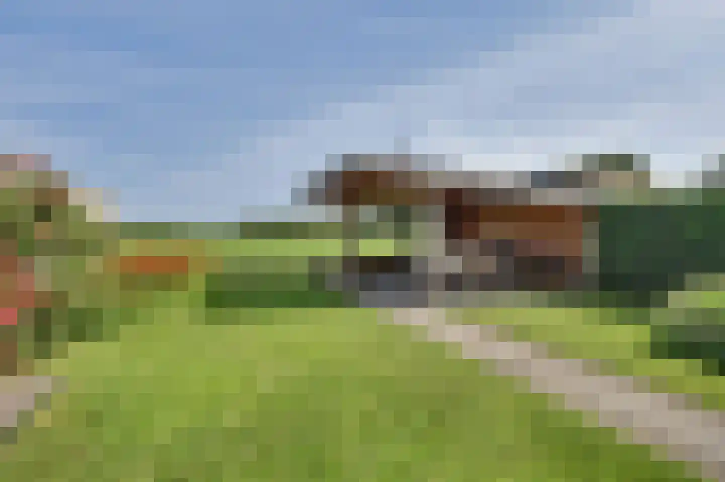 Hofstad 2 Esbeek thumbnail 37