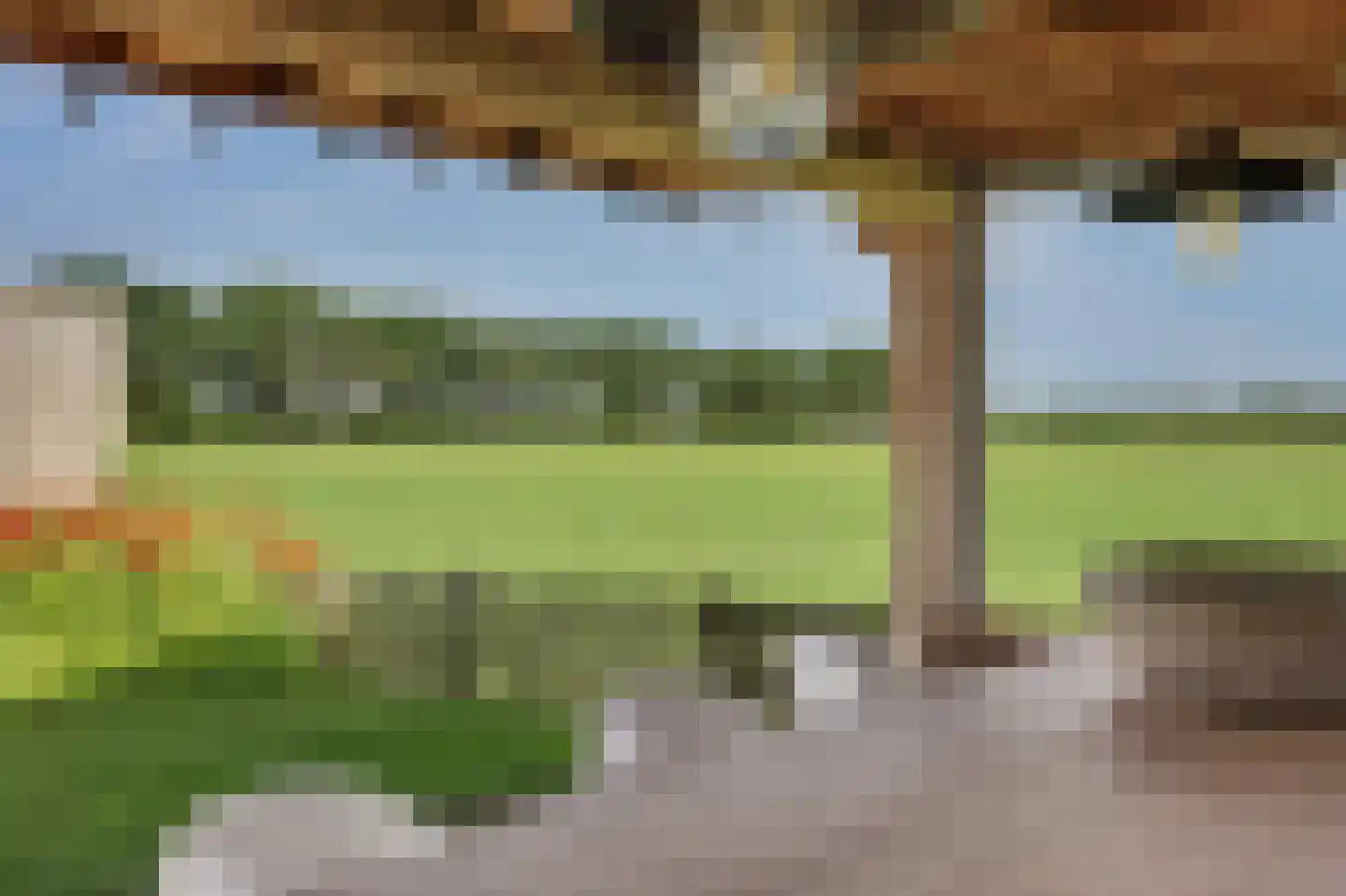 Hofstad 2 Esbeek thumbnail 38