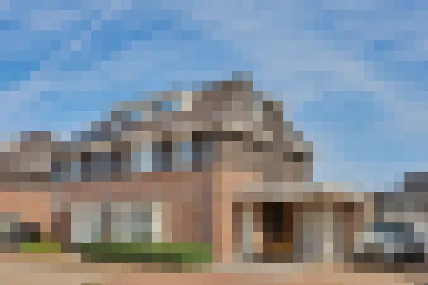 Hofstad 2 Esbeek thumbnail 39