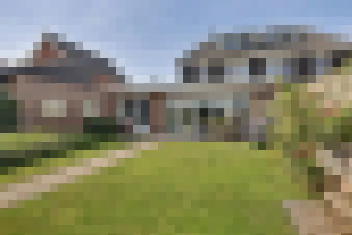 Hofstad 2 Esbeek thumbnail 4