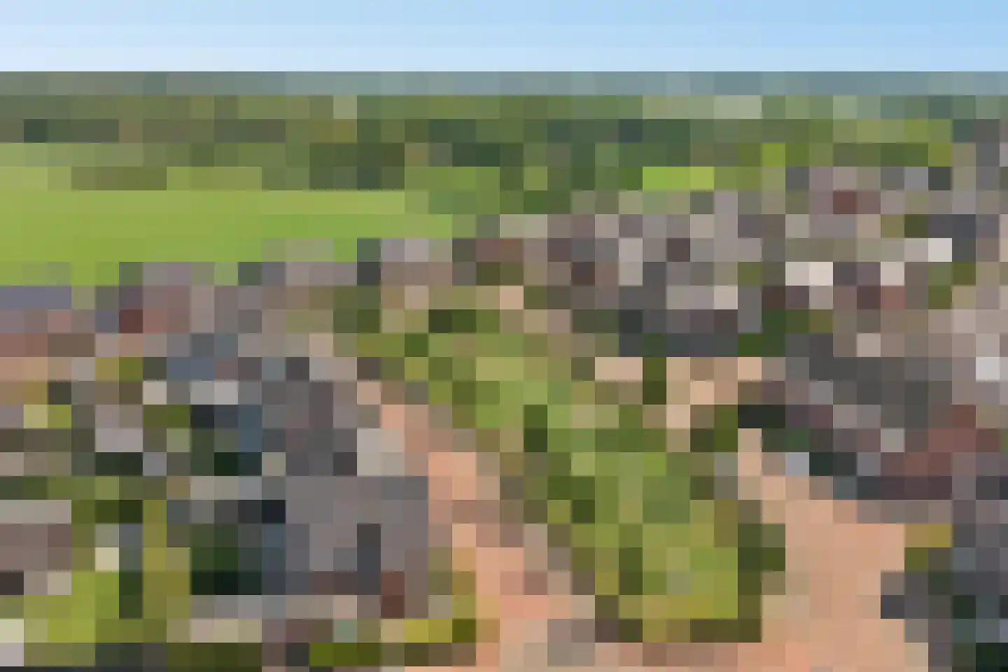 Hofstad 2 Esbeek thumbnail 40