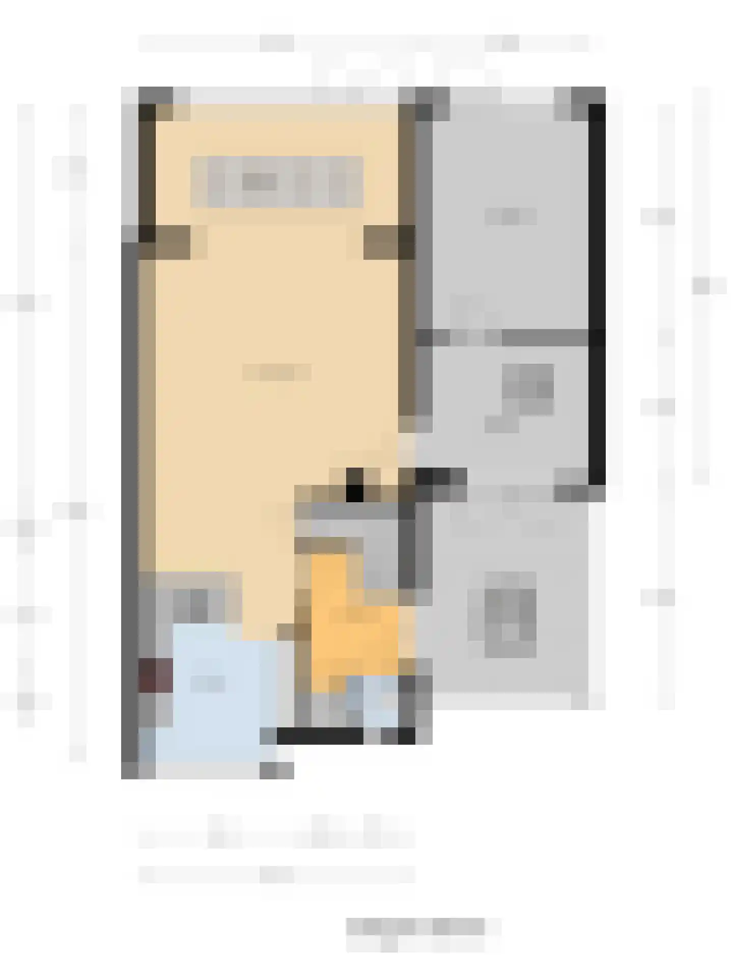 Hofstad 2 Esbeek thumbnail 41