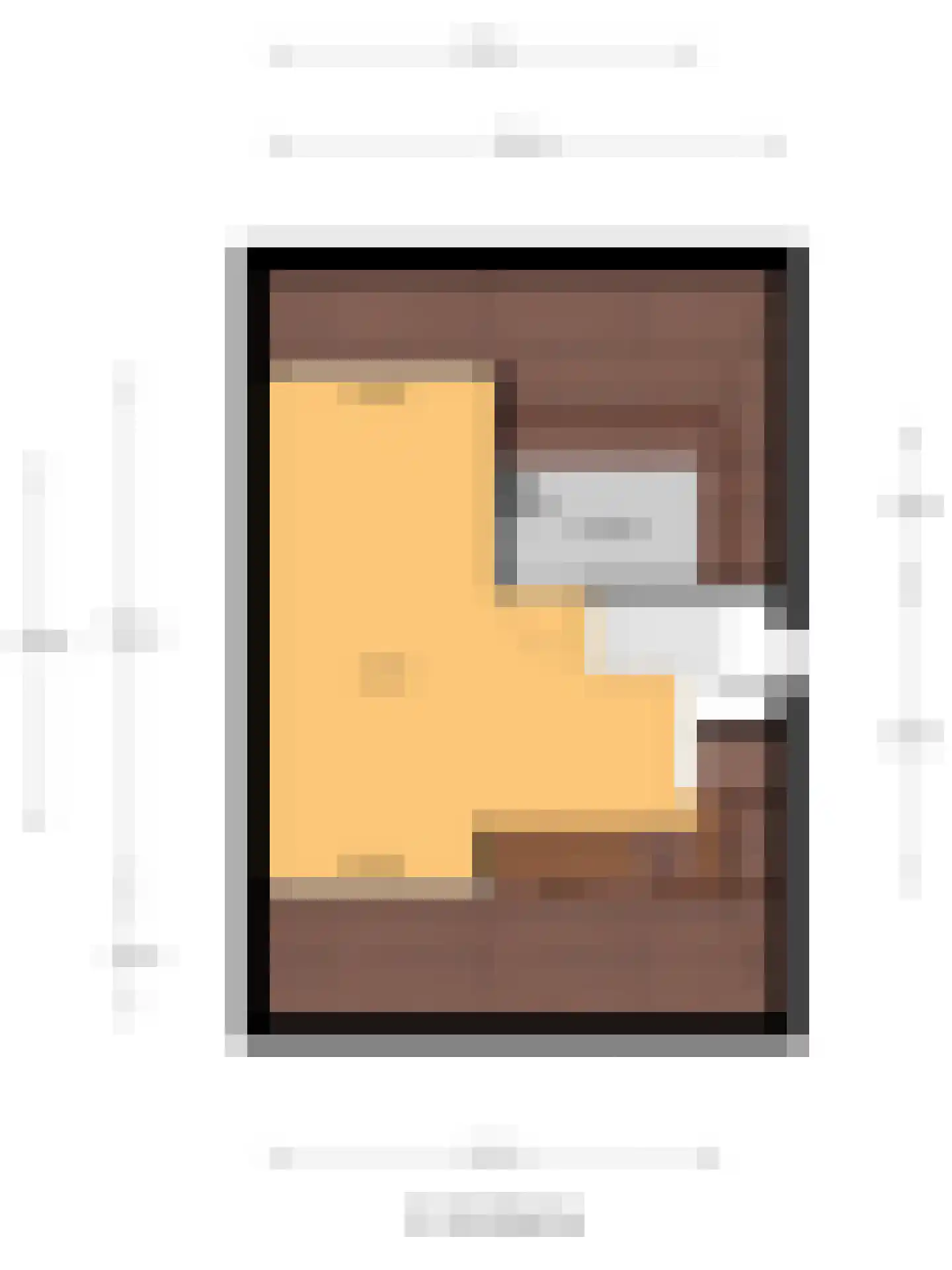 Hofstad 2 Esbeek thumbnail 43