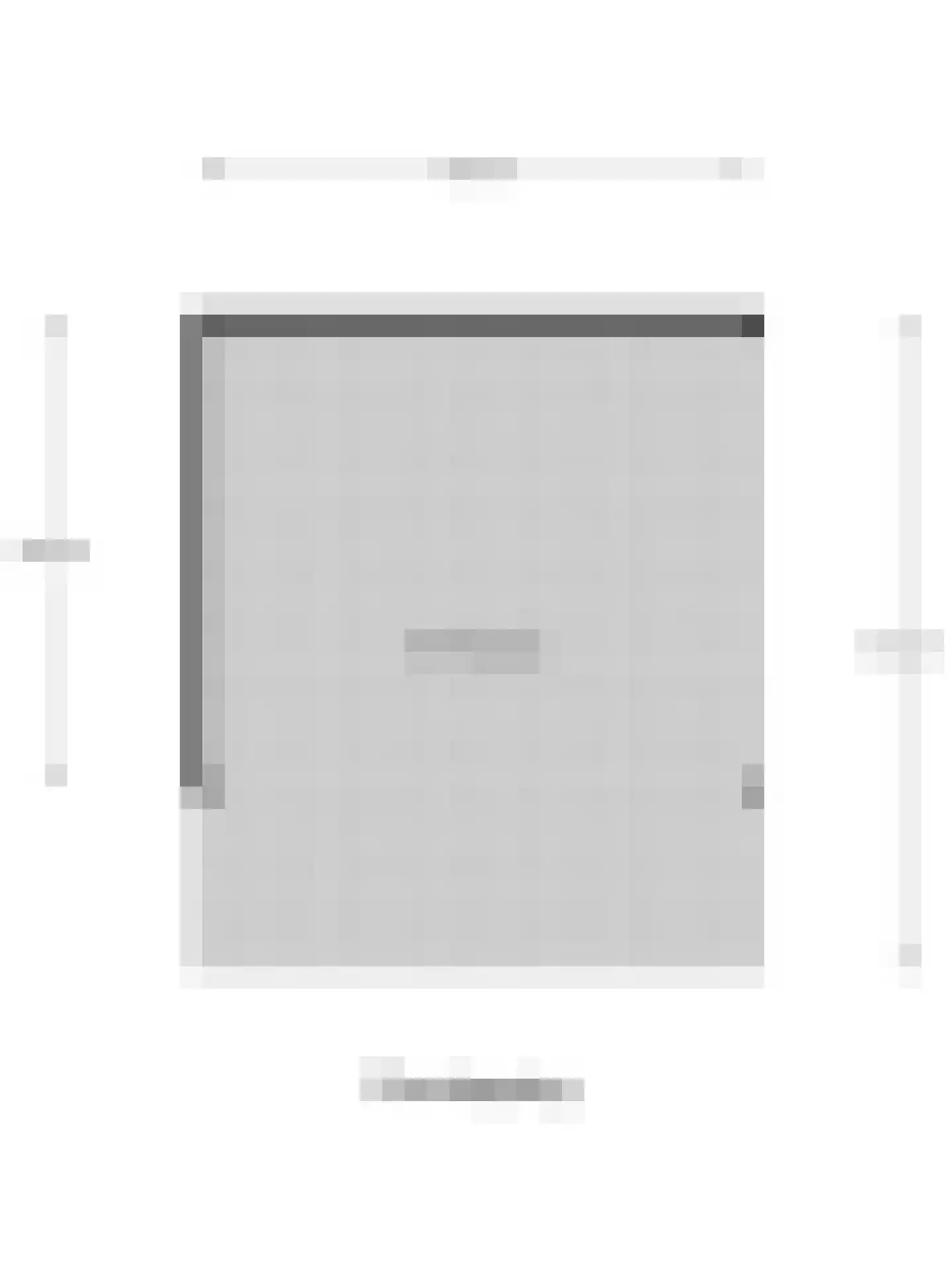 Hofstad 2 Esbeek thumbnail 44