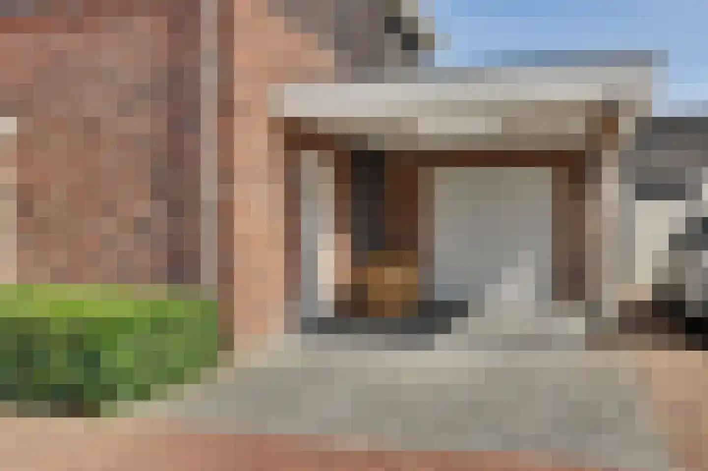 Hofstad 2 Esbeek thumbnail 5