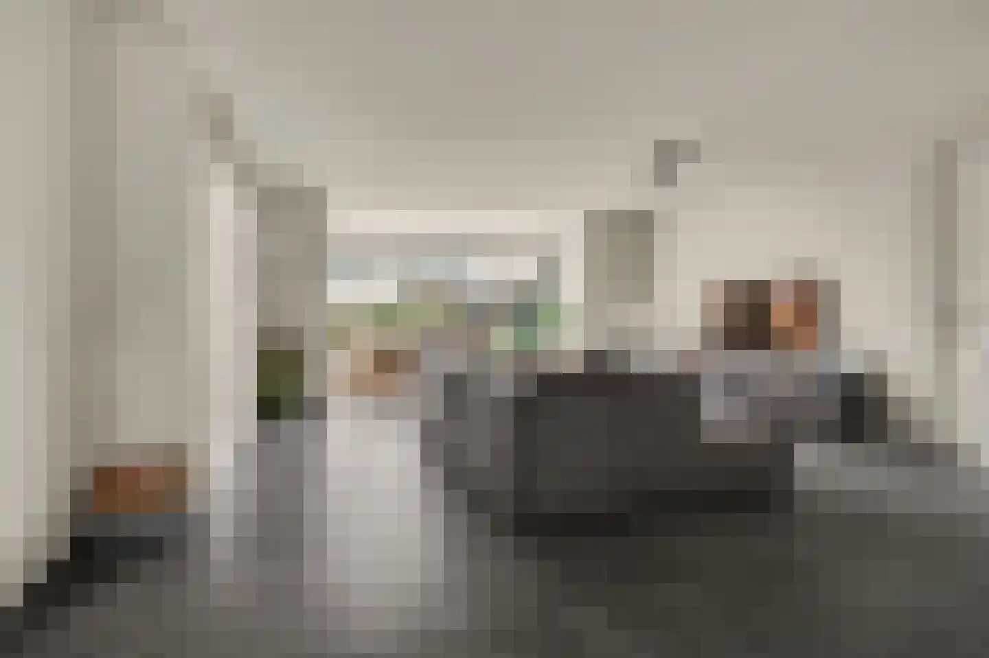 Hofstad 2 Esbeek thumbnail 7