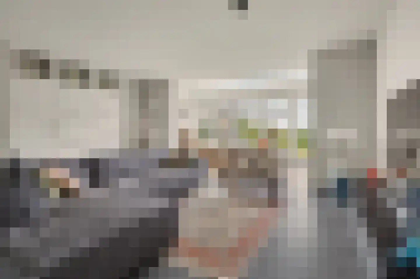 Hofstad 2 Esbeek thumbnail 8