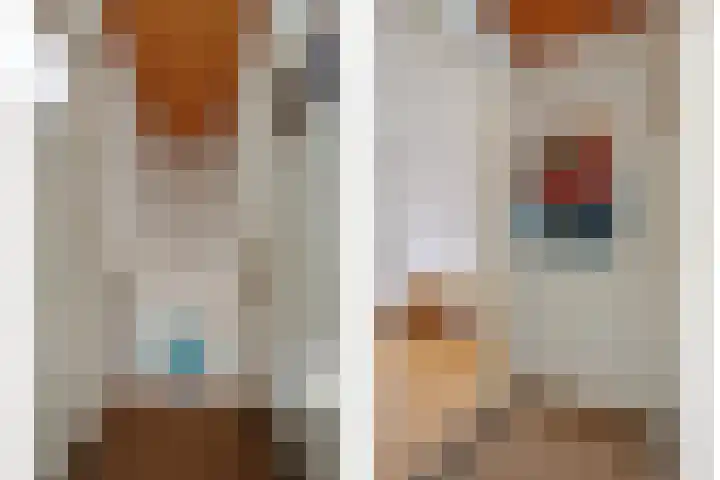 Hofstad 21 Bladel thumbnail 17
