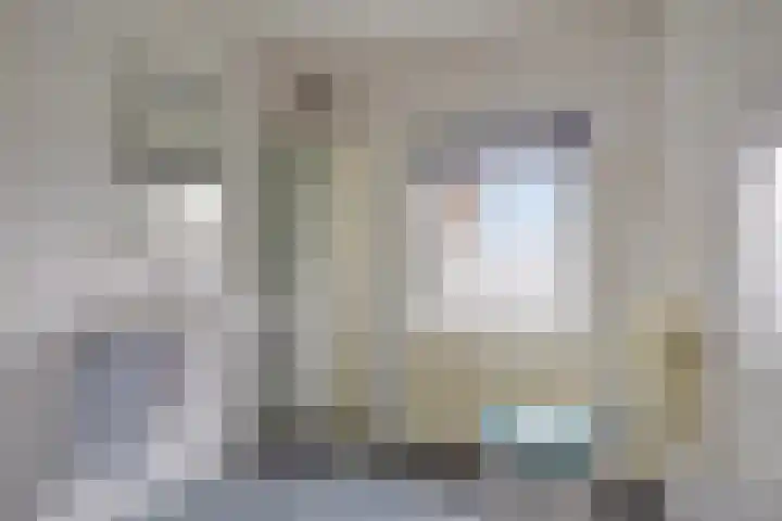 Hofstad 21 Bladel thumbnail 20