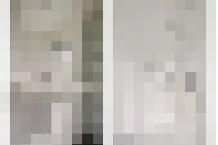 Hofstad 21 Bladel thumbnail 21
