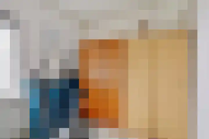 Hofstad 21 Bladel thumbnail 22