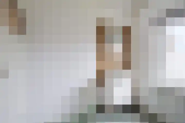 Hofstad 21 Bladel thumbnail 23