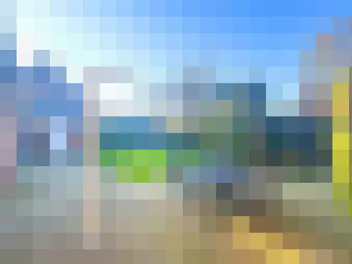 Hofstad 21 Bladel thumbnail 27
