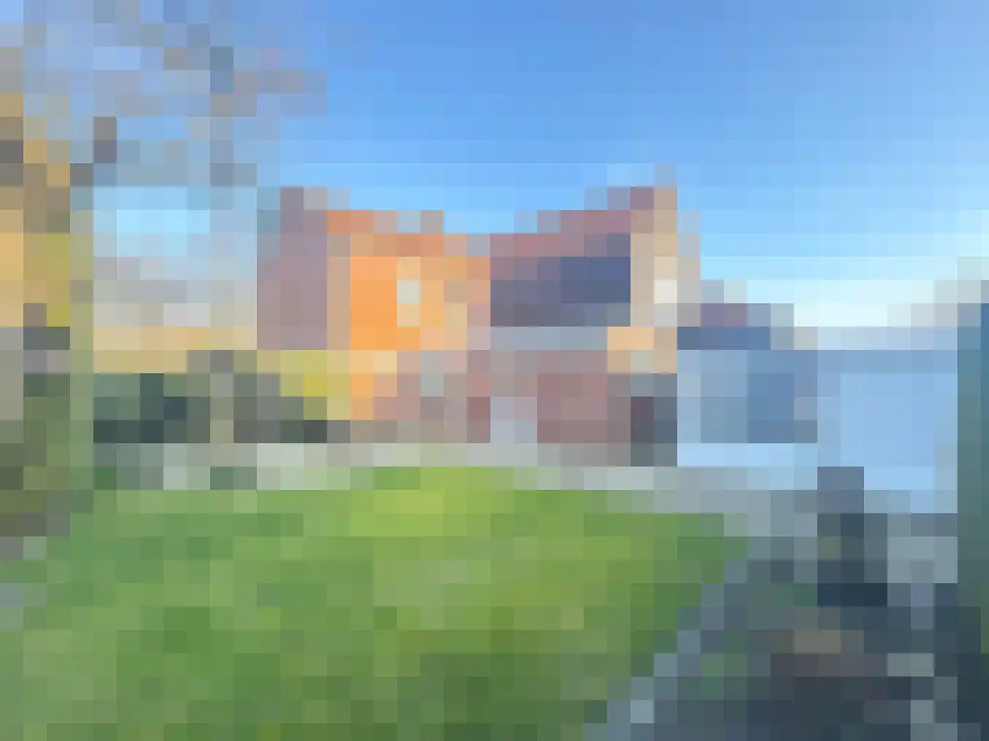 Hofstad 21 Bladel thumbnail 28